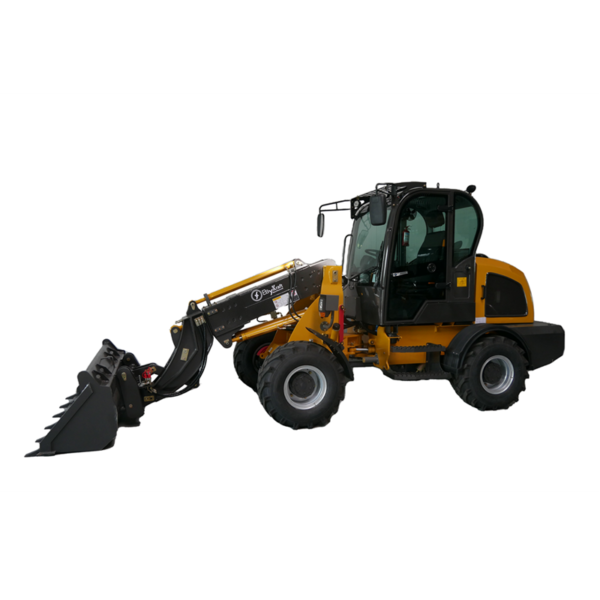 Teleskopradlader BK5016-T - 1.png